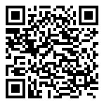 QR-Code - BEJ YING